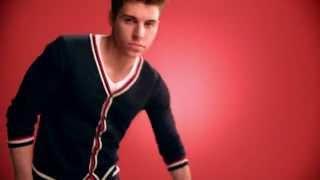 Awkward. Promo with Nolan Gerard Funk