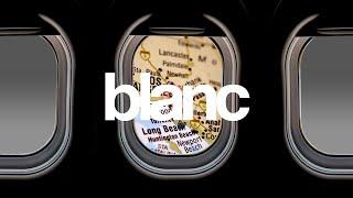 BINGEWATCH - LA TO NY