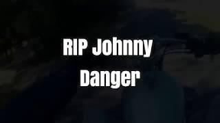 New Zealand Online Star Johnny Danger Loses Life In Accident