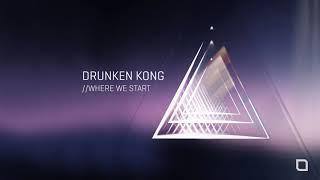 Drunken Kong - Flex [Tronic]