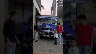 Congratulation new car  #best #video #subscribe 