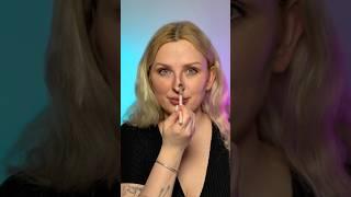 Perfect Button Nose in Seconds?! (Hack Test) 