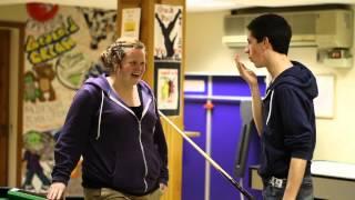 Let's Act on Inclusion - Video 4