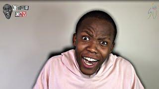 Come Cav EP31 (Pillow Talk, Buff Gents, Natasha, Chipo) | Segzy Unicorn