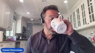 Learn to call Probate leads live!