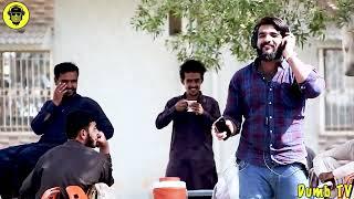 #funny #videos #channel #Good aaj please is video ko full watch kariye