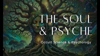 Esoteric Psychotherapy Practices