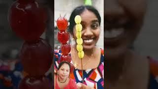 Lovely Girl Adya Singh