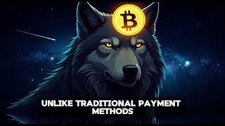 How to Use Crypto Wolf Coin for Online Shopping and Payments.