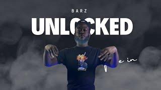 Barz Unlocked Feat Blacquiao