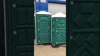  Самый полный обзор туалетных кабин Эконом и Стандарт и теплый дачный душ