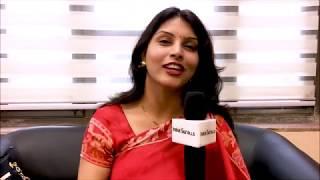 Start-up ideas: Interview with Delhi Knowledge Track founder Priya Jindal