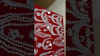#Riya trendy jewellery #7780411689#
