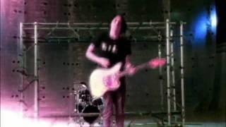 Placebo - Nancy Boy HD (Official)