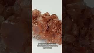 Axinite Gemstone: Rare Beauty vs Others