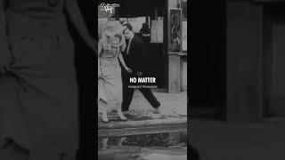 Money wins Charlie Chaplin Sad WhatsApp Status