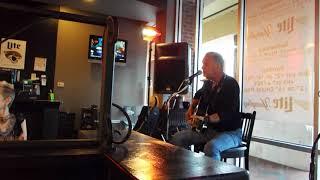 DSCF7435 Mike Shackelford  7-16-18