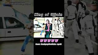 durlabh kashyap #new​ #statusvideo​ #viral​ #short​ #durlabhkashyap
