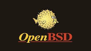 OpenBSD，专注安全和代码质量的免费类Unix系统