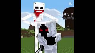 Sigma stive  #minecraft #herobrinegamerz #memes #craft