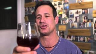 Quick Sip Clip with Dogfish Head: Higher Math