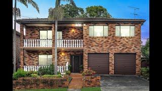 New listing - 15 William St South Hurstville - Gavan Property Group