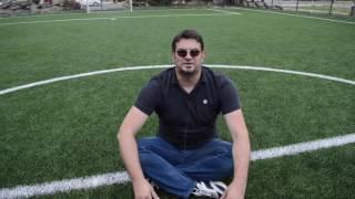 HUM App    Ivica