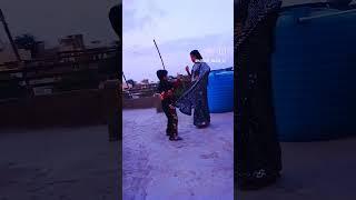 number to dede mobile wali bai ||#reel #viral #dance #harshit #trending #nadaniya @harshitrajak13