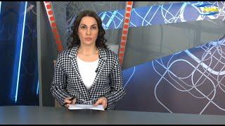 Новости Одессы 19.03.2021