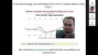 Quantificando a causalidade quântica