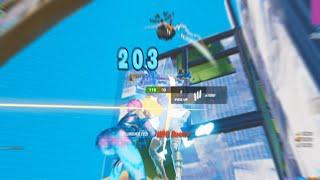 Shoota  | Khanada Highlights #32