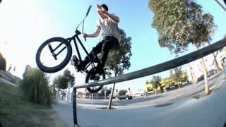 bmx - top 15 los mejores riders pro street