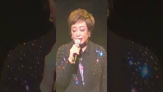 공연행사섭외문의 02 6404 0100 혜은이콘서트 대학로 25#shorts