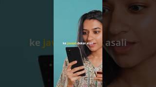 Sproutgigs Earning Proof | Earn 10$ Hourly By Doing Simple Tasks| Earn Online Money