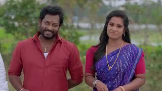 Amudhavum Annalakshmiyum | 16th Feb, 2023 - 28th Feb, 2023  - Tamil TV Show - Mobisode - Zee Tamil
