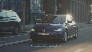 Volkswagen Ireland | The Polo