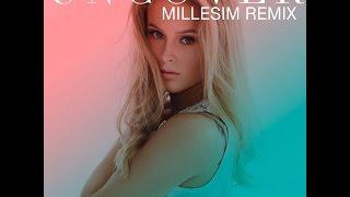 Zara Larsson - Uncover (Millesim Remix)