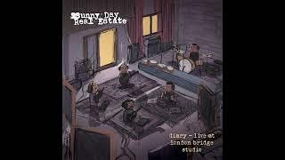 Sunny Day Real Estate - 48 - Live at London Bridge Studio (Official Audio)