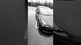 #тесла #automobile #automotivetools #travel #электромобиль