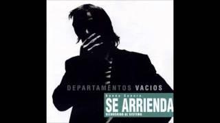 Andrés Valdivia - Encontrar (Soundtrack Se Arrienda)