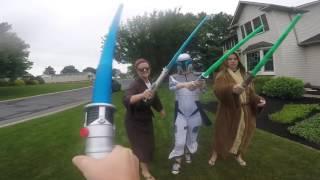 Trebuchet Wars