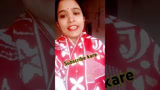 ये कैसा संयोग है #shortsviral #funny #comedy #trending #ytshortsvideo