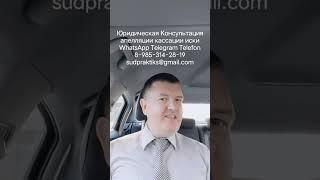 В Путин уменьшил налоги