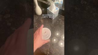  #lifehacks #lifehacksandtricks #lifehacking #lifehacked #lifehacksfood #lifehacker #diy