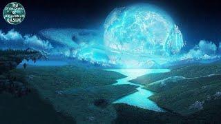 Our Prophet'sﷺ Message To Us - A Holy Dream of Muhammad Qasim - Allah and Muhammad SAW in my Dreams