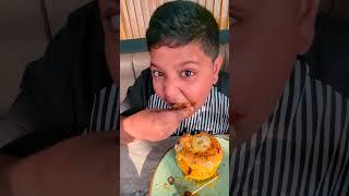 King size burger challenge । ২ মিনিটে শেষ করলেই পাবে ১০০০০ টাকা #food #food_challenge #challenge