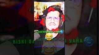 GANDA AADMI--ft.@GamerFleet #gamerfleet, #shorts, #minecraft, @GamerFleet, #trending,