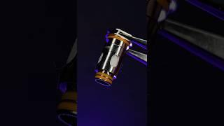 Geekvape H45 Classic #aegis #vape #foryou #closeup #funny