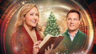 [NEW] Hallmark Movie 2024  Five More Minutes  Romantic Hallmark Movie 2024