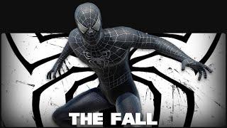 The DARKEST Spider-Man Movie - (Spider-Man 3 Retrospective)